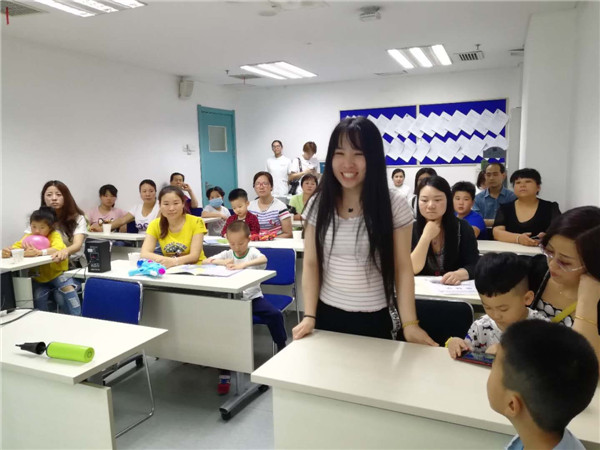 mmexport1527841698121.jpg mmexport1527841698121.jpg