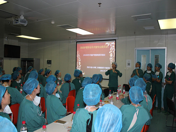 答疑解惑_副本.jpg 答疑解惑_副本.jpg