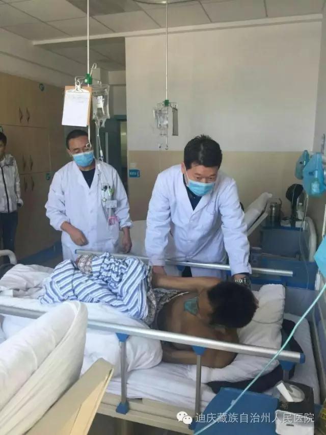 5cbf9b4.jpg 5cbf9b4.jpg