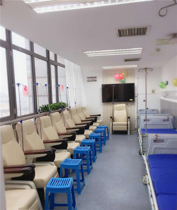 1_副本.jpg 1_副本.jpg