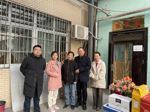 微信图片_20210208142157_副本.jpg 微信图片_20210208142157_副本.jpg