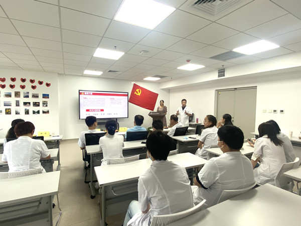 2021062501_副本.jpg 2021062501_副本.jpg