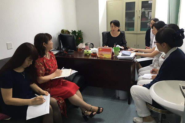 466151426445229978_副本.jpg 466151426445229978_副本.jpg