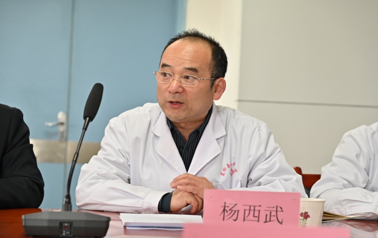 图片3.jpg 图片3.jpg