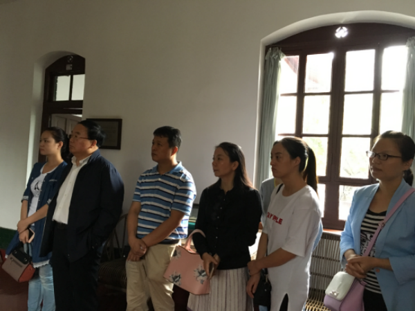 图片3.png 图片3.png