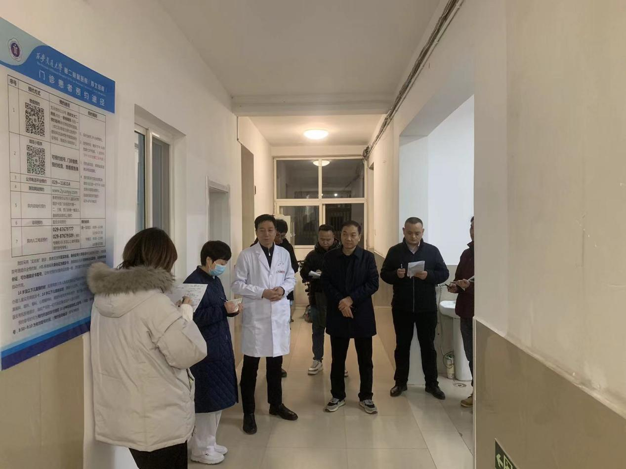 图片 4.png 图片 4.png