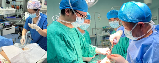 图片13.png 图片13.png