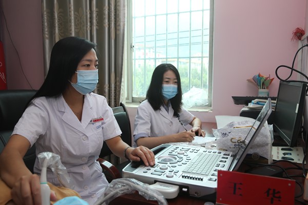 webwxgetmsgimg (17)_副本.jpg