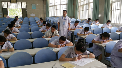 20150704_133640.jpg 20150704_133640.jpg