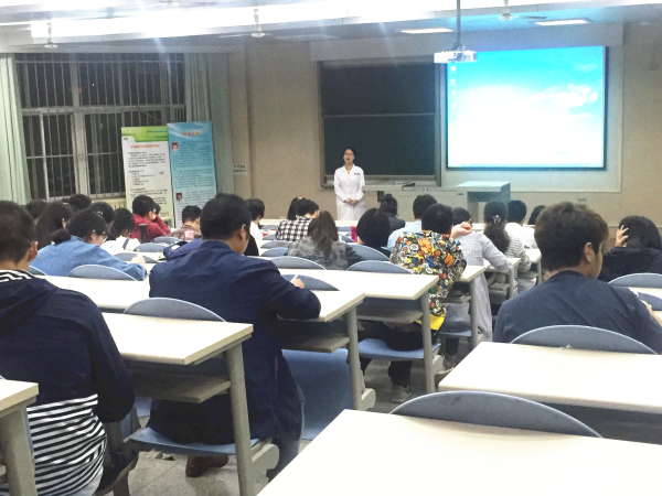 IMG_4821_副本.jpg IMG_4821_副本.jpg