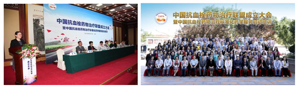 1_副本.jpg 1_副本.jpg