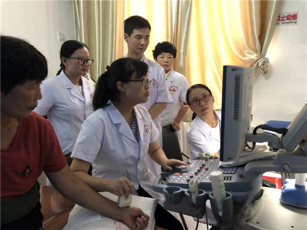 微信图片_20180707212425.jpg 微信图片_20180707212425.jpg