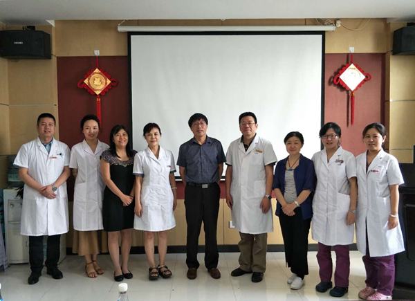 662457398330642725_副本.jpg 662457398330642725_副本.jpg