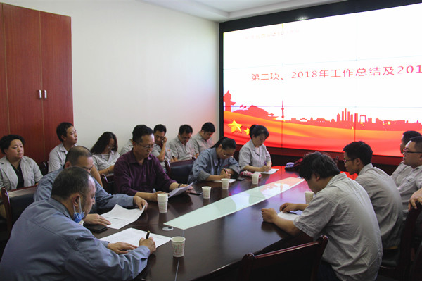 webwxgetmsgimg (1)_副本.jpg